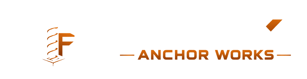 Helix Anchor Works — helical pier repair and foundation stabilization, Fishers, Indiana